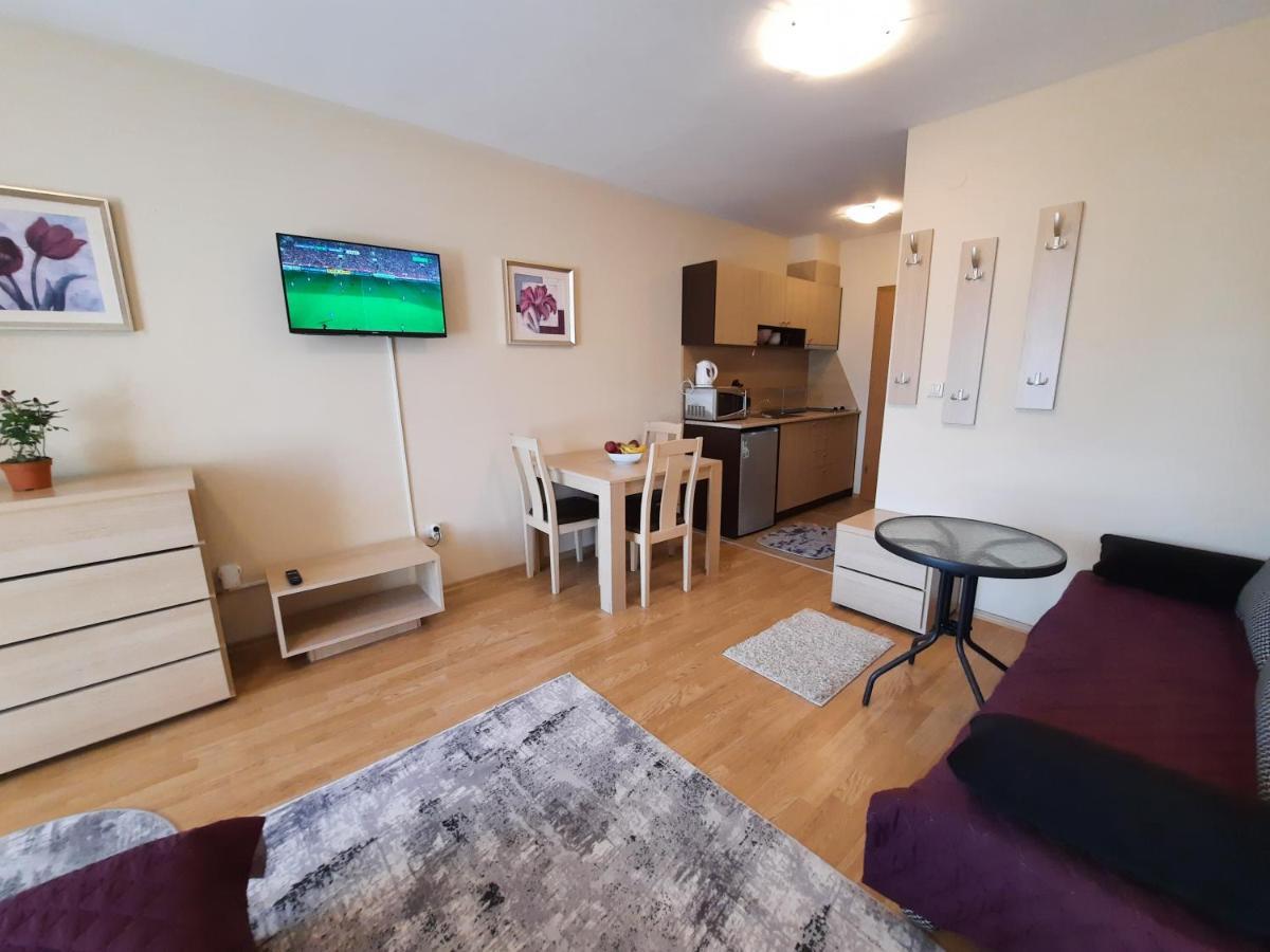 Apartments In Aspen Suites 반스코 외부 사진